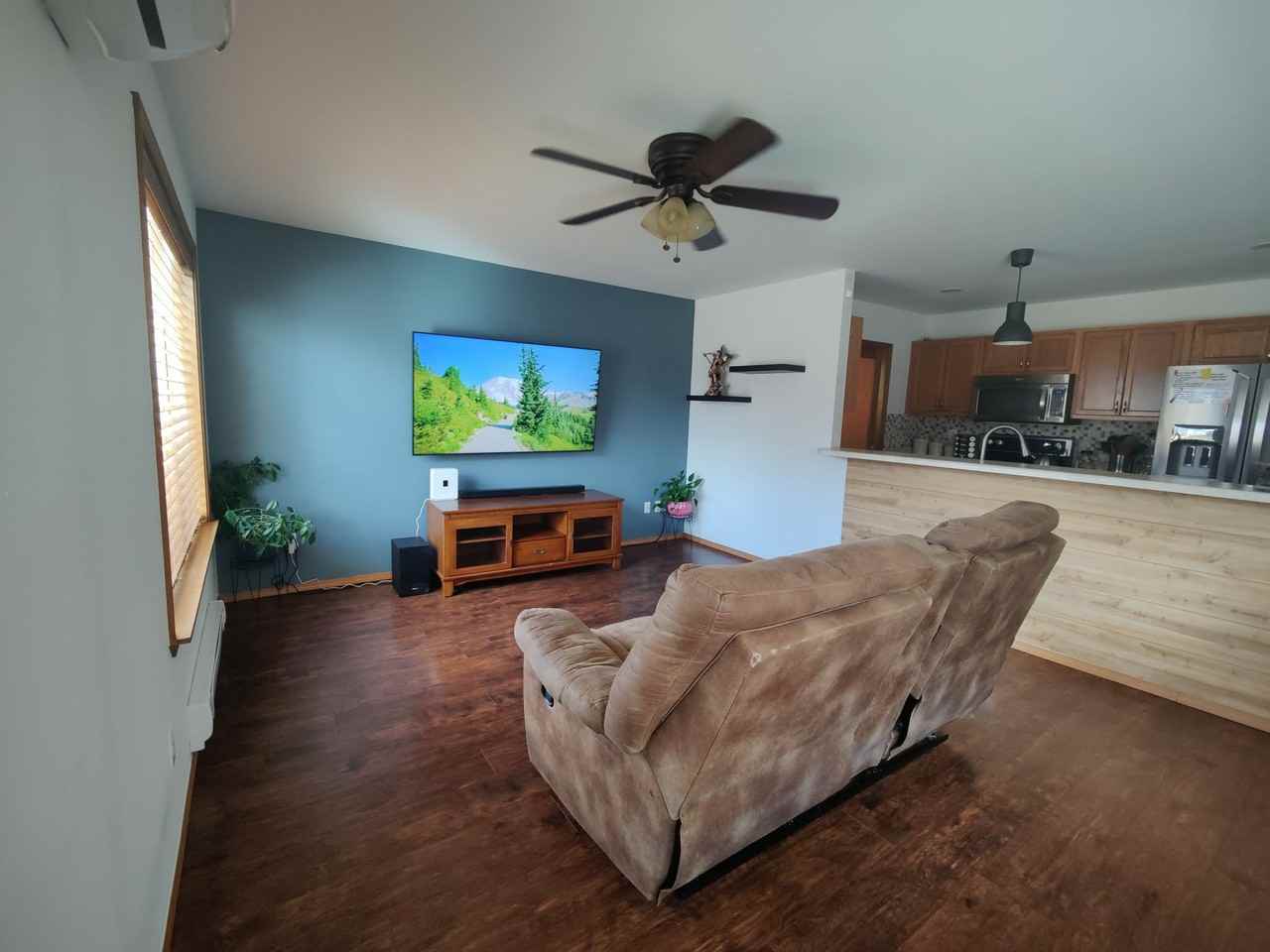 9905 Dragt St Se #NA - Photo 5 of 14