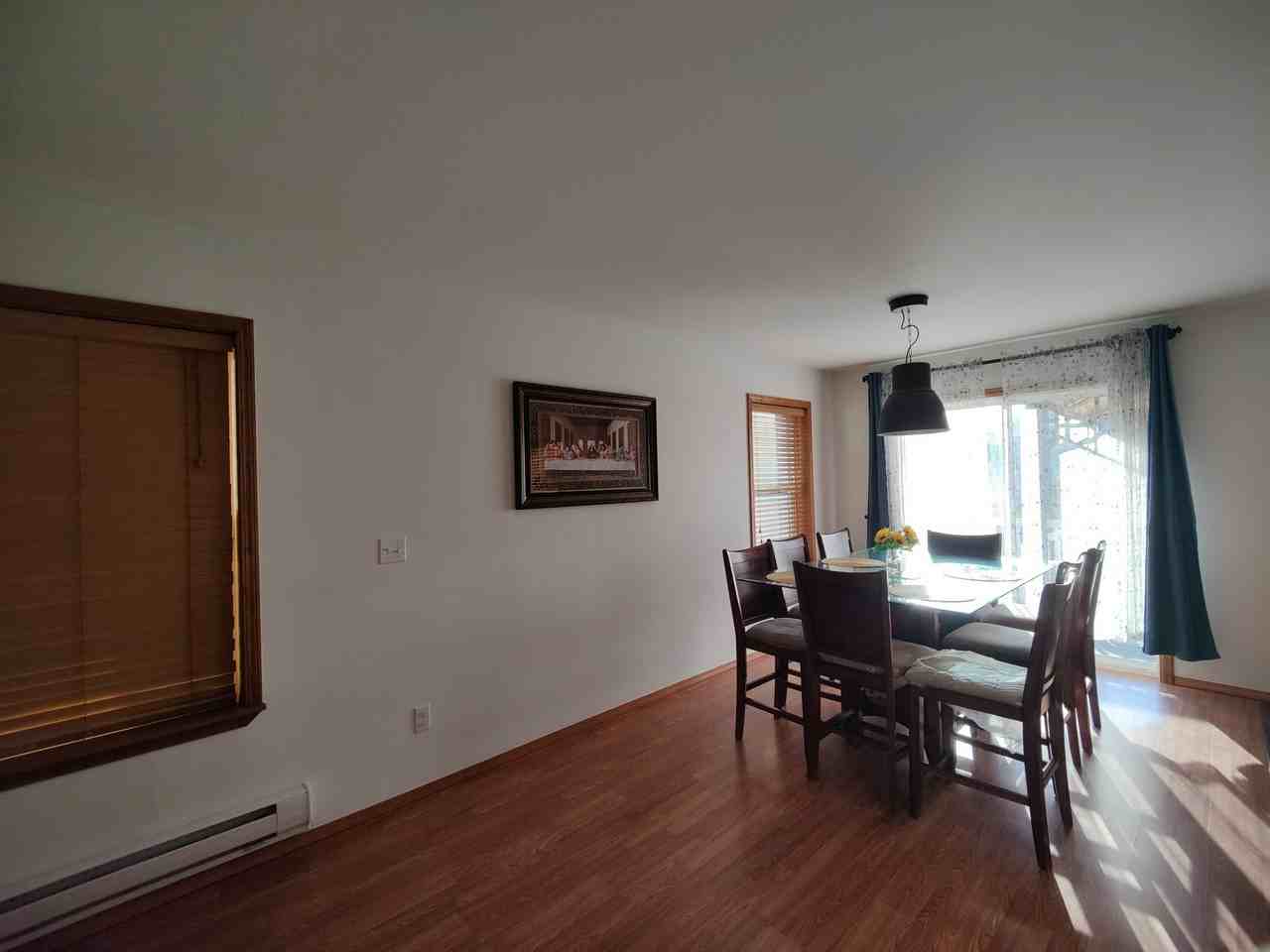 9905 Dragt St Se #NA - Photo 6 of 14