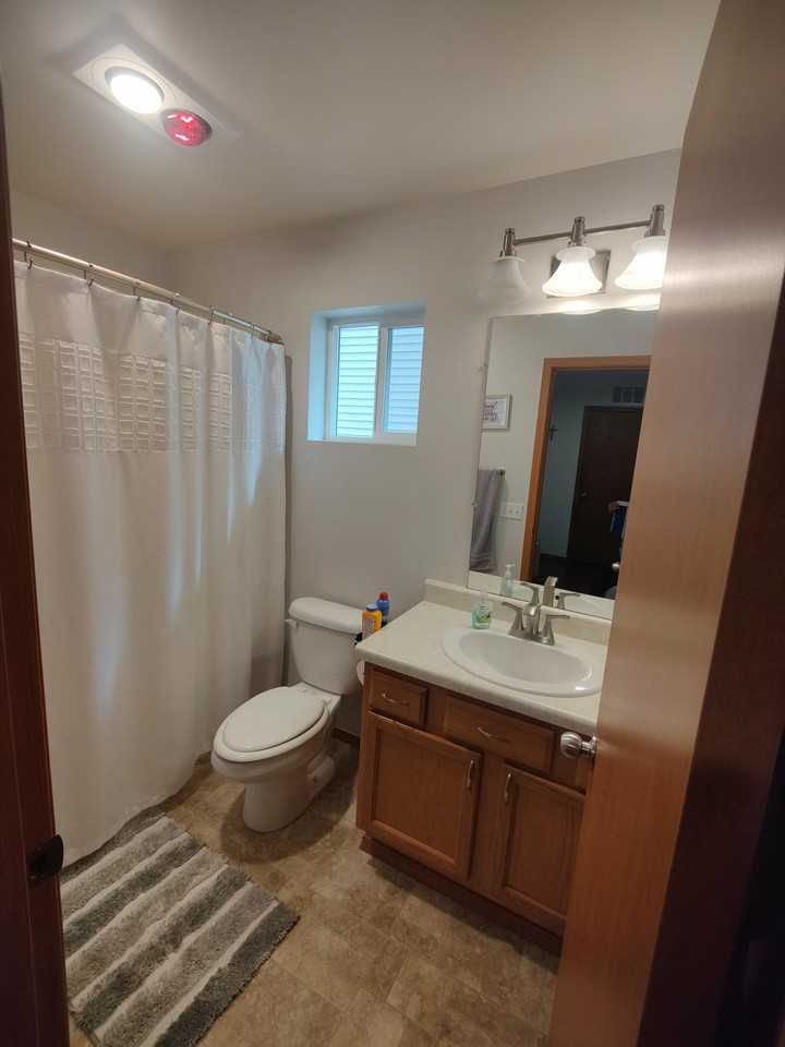 9905 Dragt St Se #NA - Photo 7 of 14