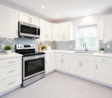 featured image of 2200 W 32nd St #NA