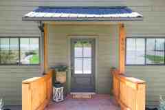 403 Crescent Dr #NA - Photo 1 of 1