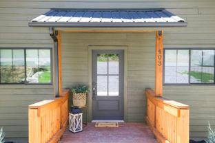 403 Crescent Dr #NA - Photo 1 of 1