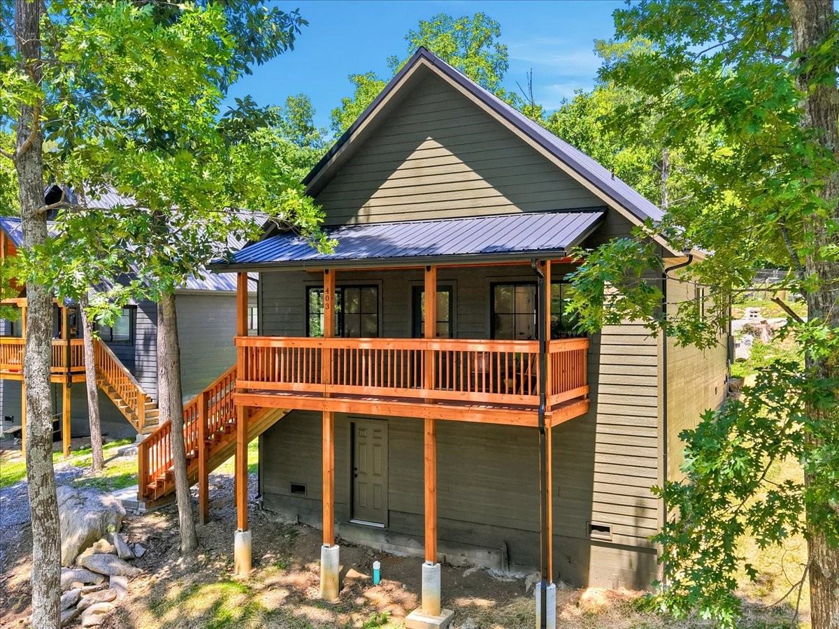 403 Crescent Dr #NA - Photo 4 of 35