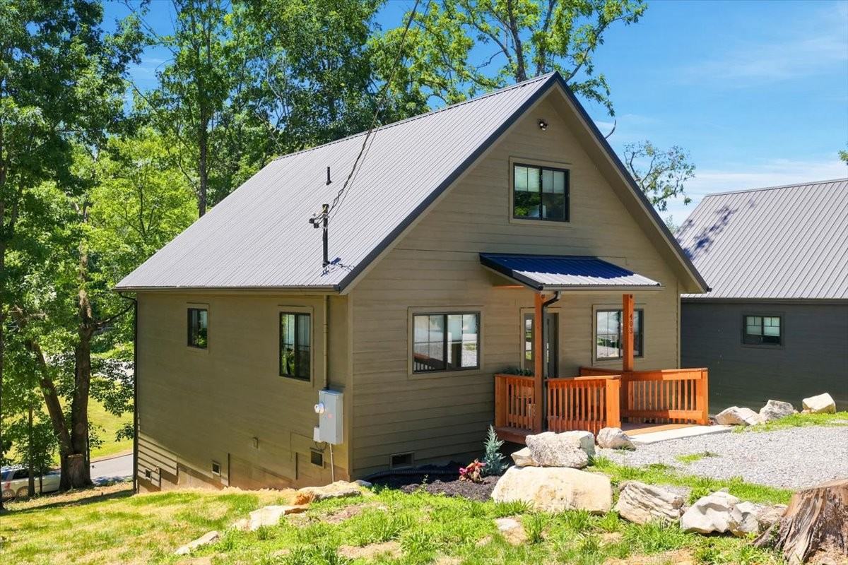 403 Crescent Dr #NA - Photo 7 of 35