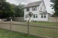 W Main St #NA - Photo 1 of 1