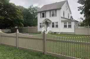 featured image of W Main St #NA