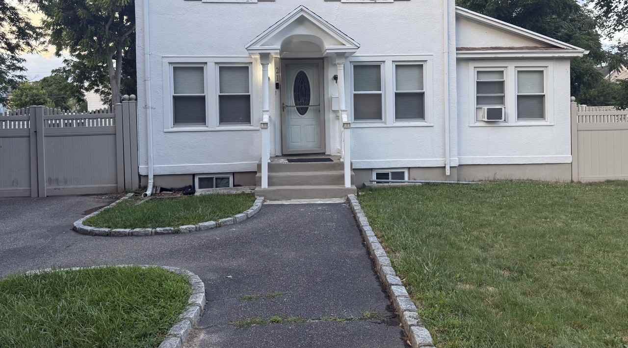 W Main St #NA - Photo 2 of 25