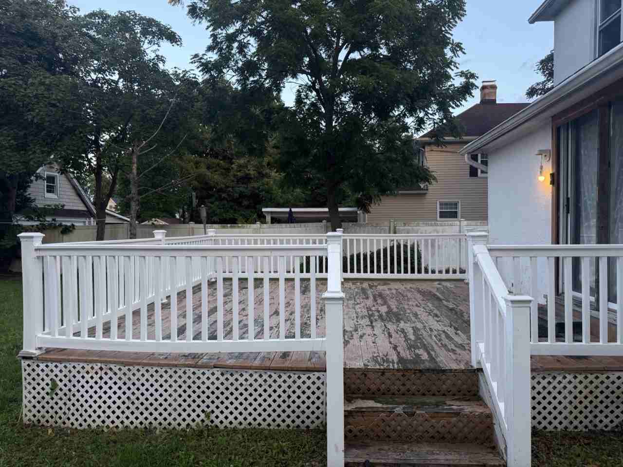 W Main St #NA - Photo 5 of 25