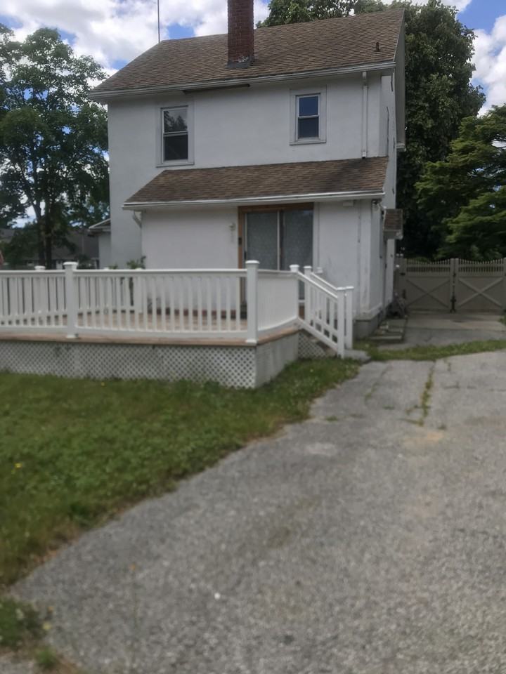 W Main St #NA - Photo 6 of 25