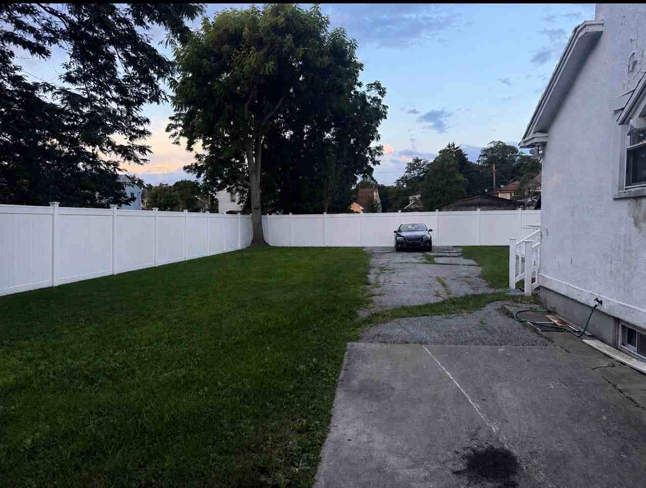 W Main St #NA - Photo 7 of 25