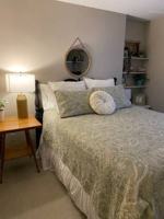 featured image of Spruce Trl #NA