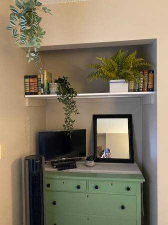 Spruce Trl #NA - Photo 2 of 17