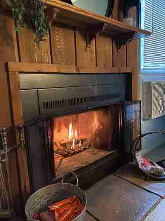 Spruce Trl #NA - Photo 3 of 17