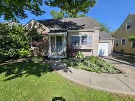 featured image of 1784 Kenny Rd #NA