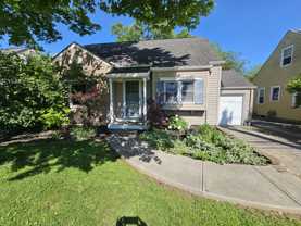 1784 Kenny Rd #NA - Photo 1 of 1