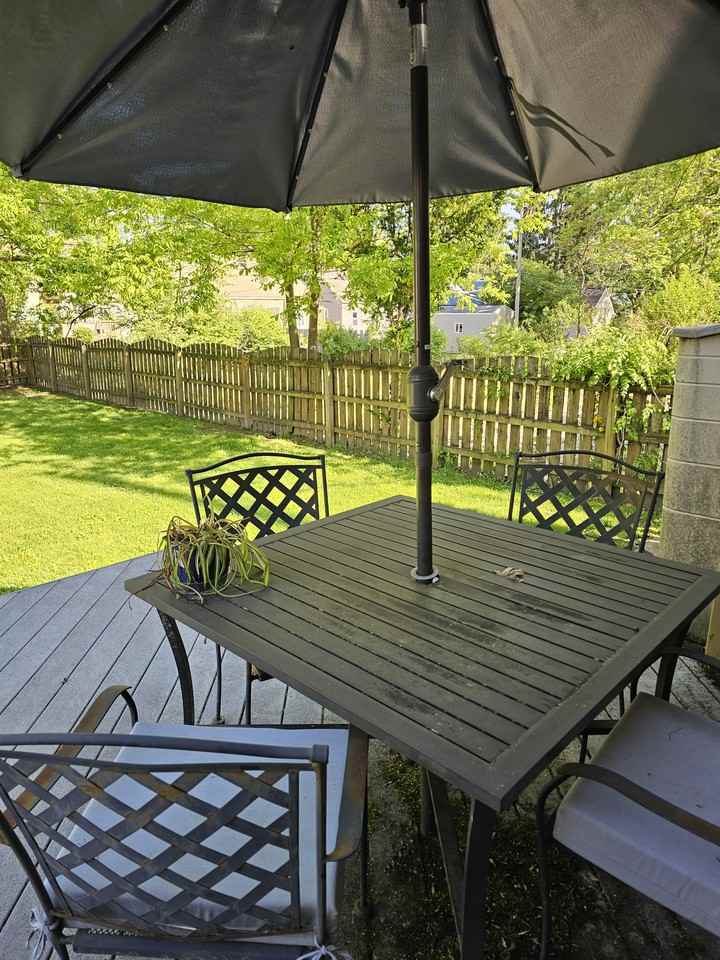 1784 Kenny Rd #NA - Photo 2 of 18