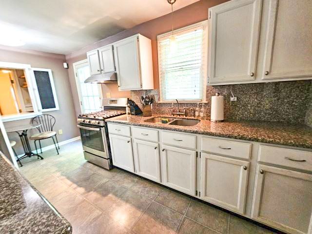 1784 Kenny Rd #NA - Photo 3 of 18