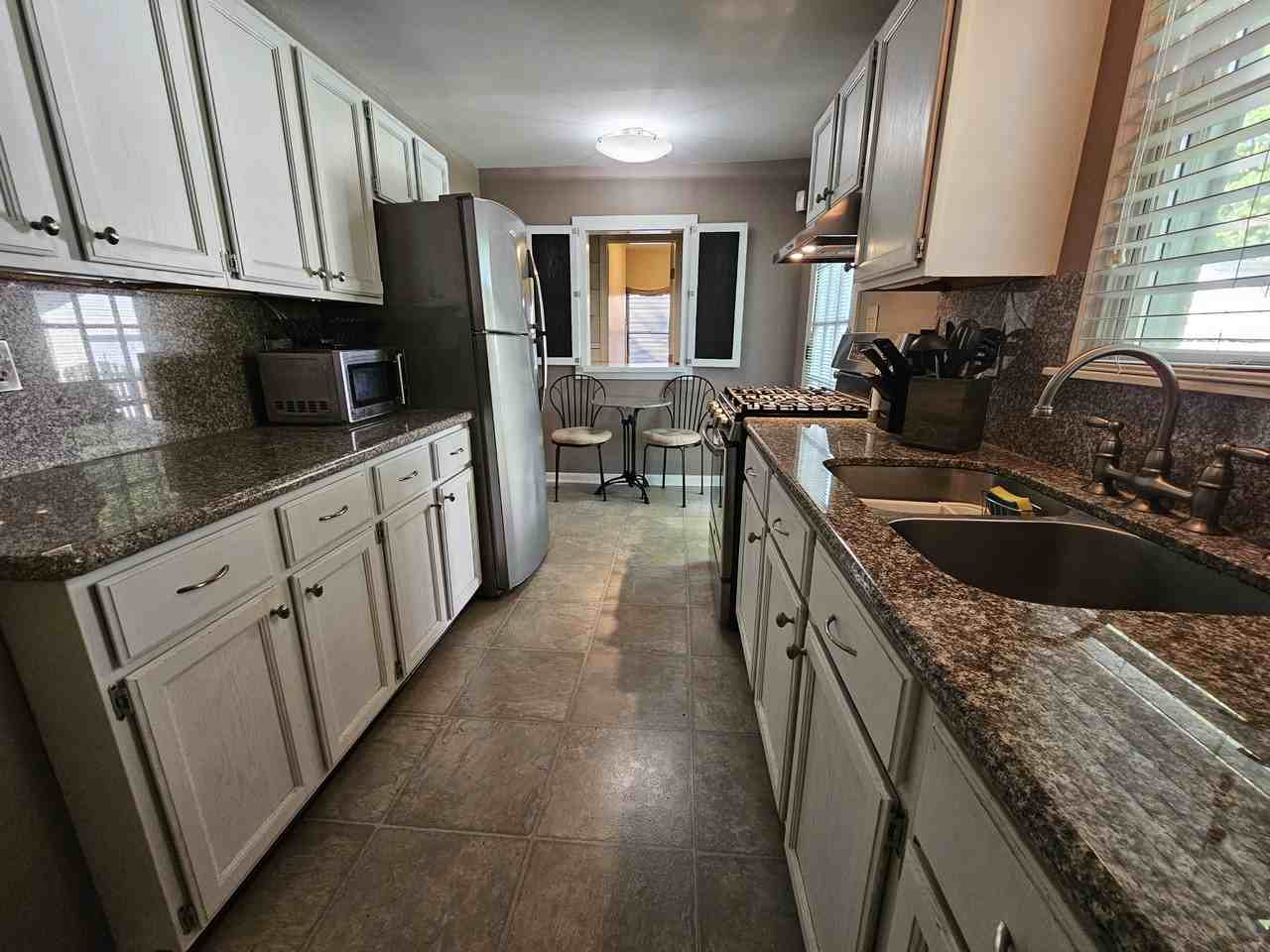 1784 Kenny Rd #NA - Photo 4 of 18