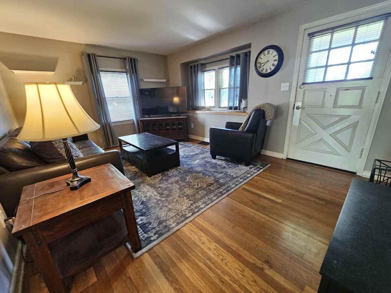 1784 Kenny Rd #NA - Photo 5 of 18