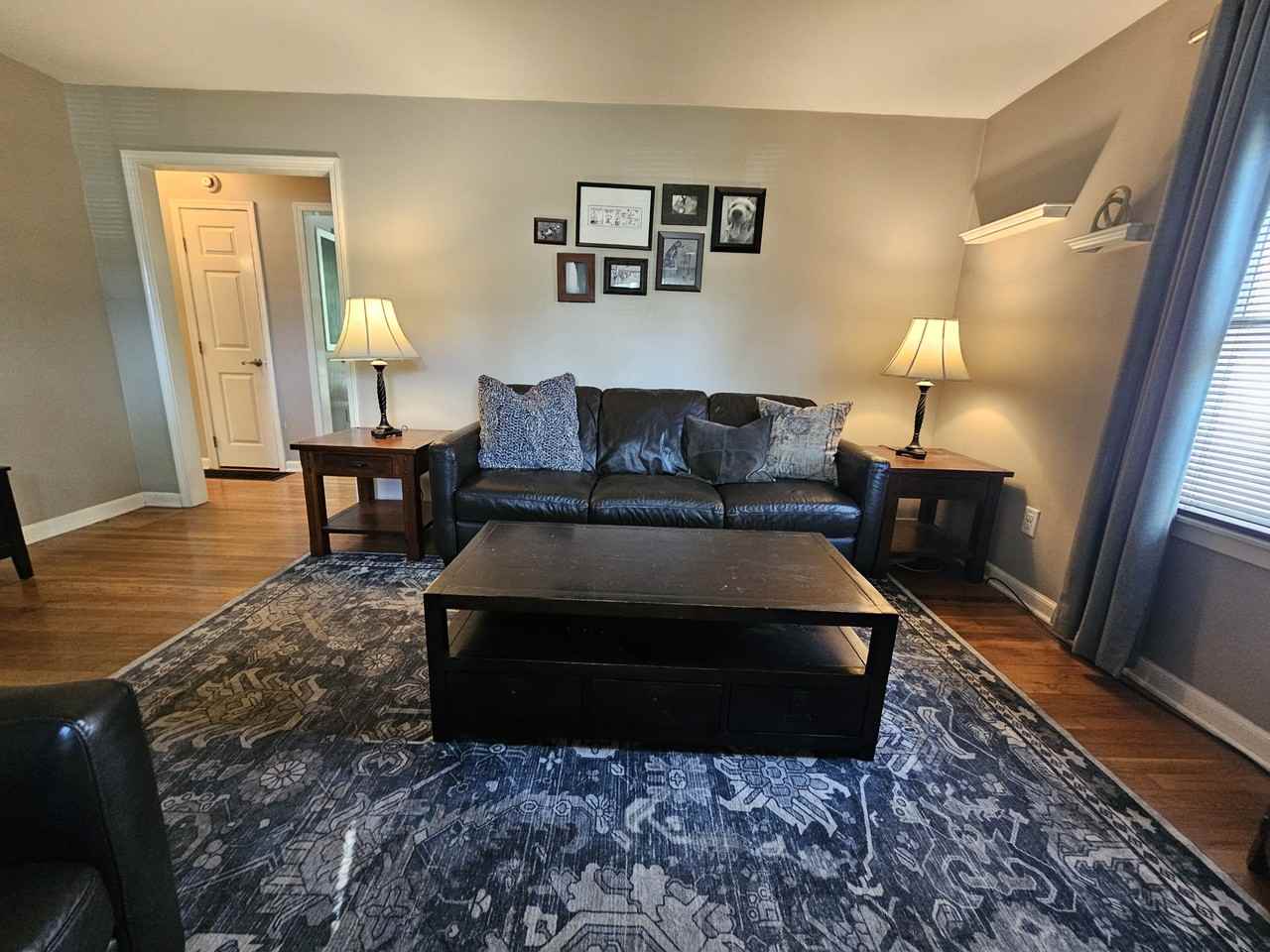 1784 Kenny Rd #NA - Photo 6 of 18