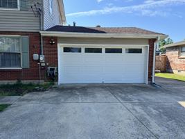 featured image of 446 Capri Dr #NA