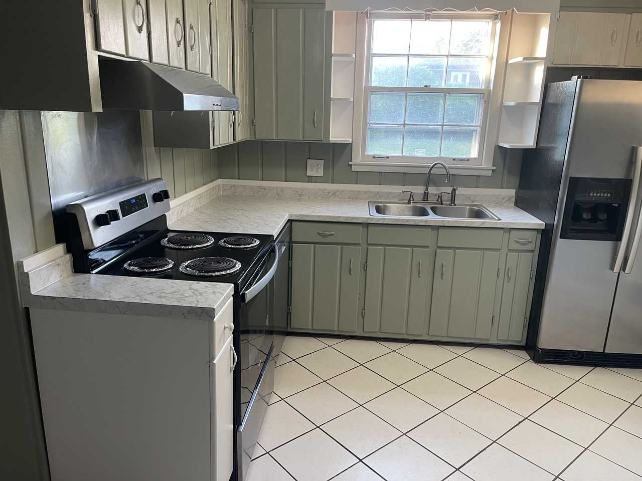 446 Capri Dr #NA - Photo 2 of 19
