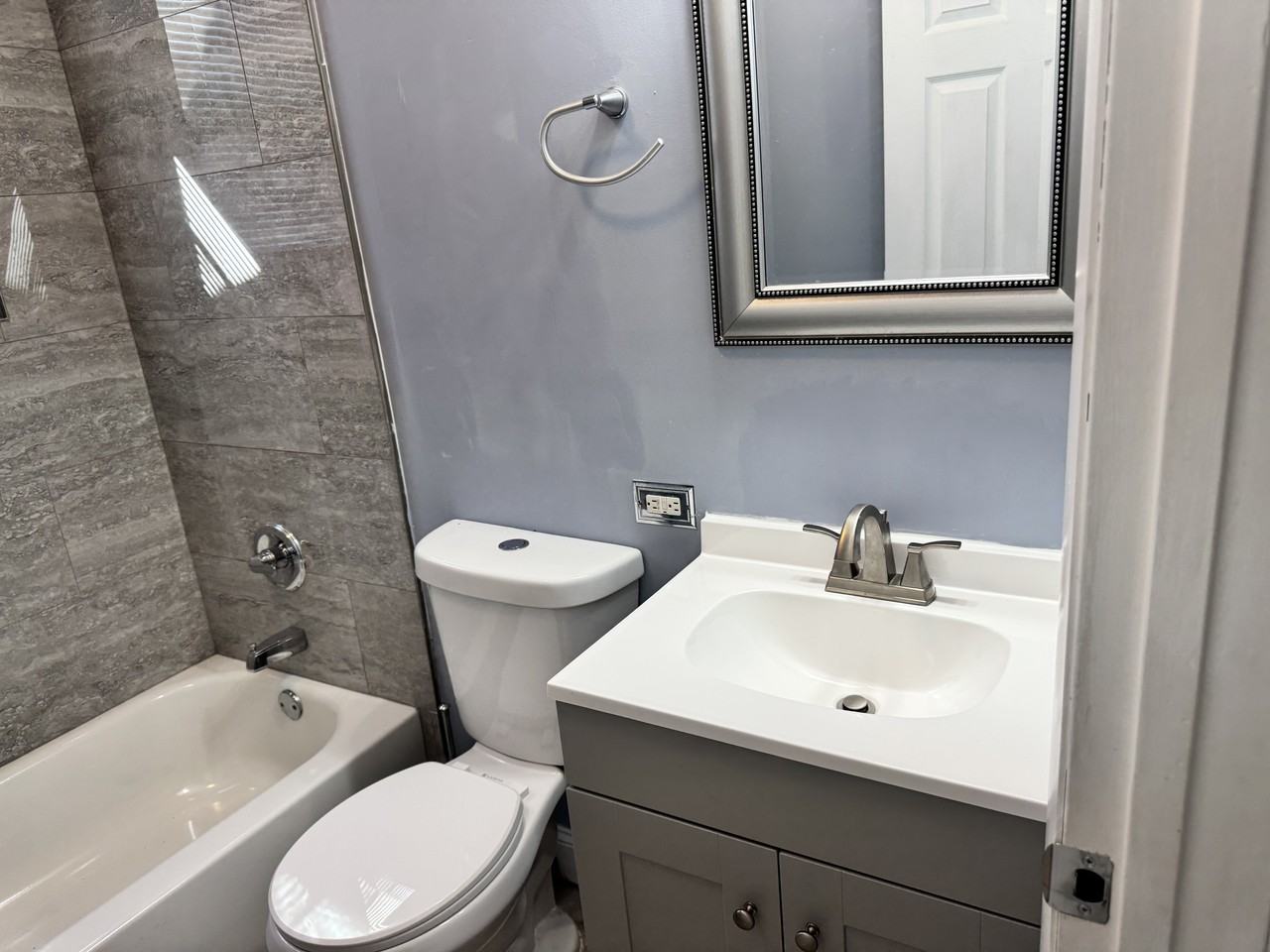 446 Capri Dr #NA - Photo 4 of 19