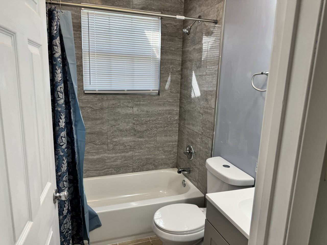 446 Capri Dr #NA - Photo 5 of 19