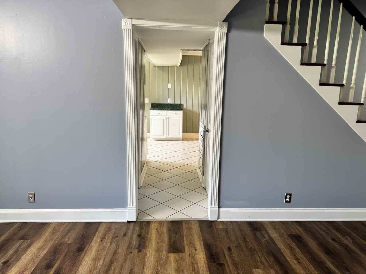446 Capri Dr #NA - Photo 6 of 19