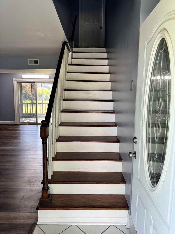 446 Capri Dr #NA - Photo 7 of 19