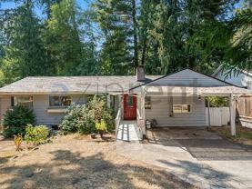 17815 8th Ave Ne #NA - Photo 1 of 1