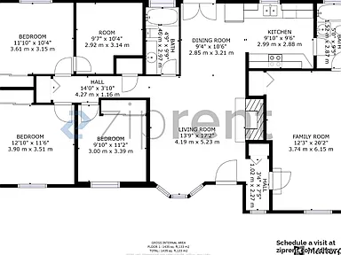 17815 8th Ave Ne #NA - Photo 2 of 10