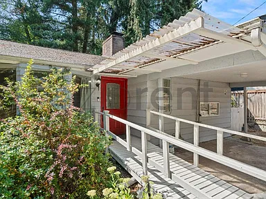 17815 8th Ave Ne #NA - Photo 3 of 10
