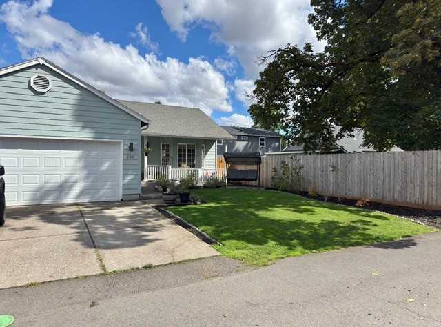 688 Viking Ln Se #NA - Photo 2 of 13