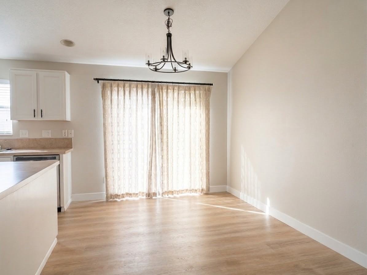 688 Viking Ln Se #NA - Photo 5 of 13