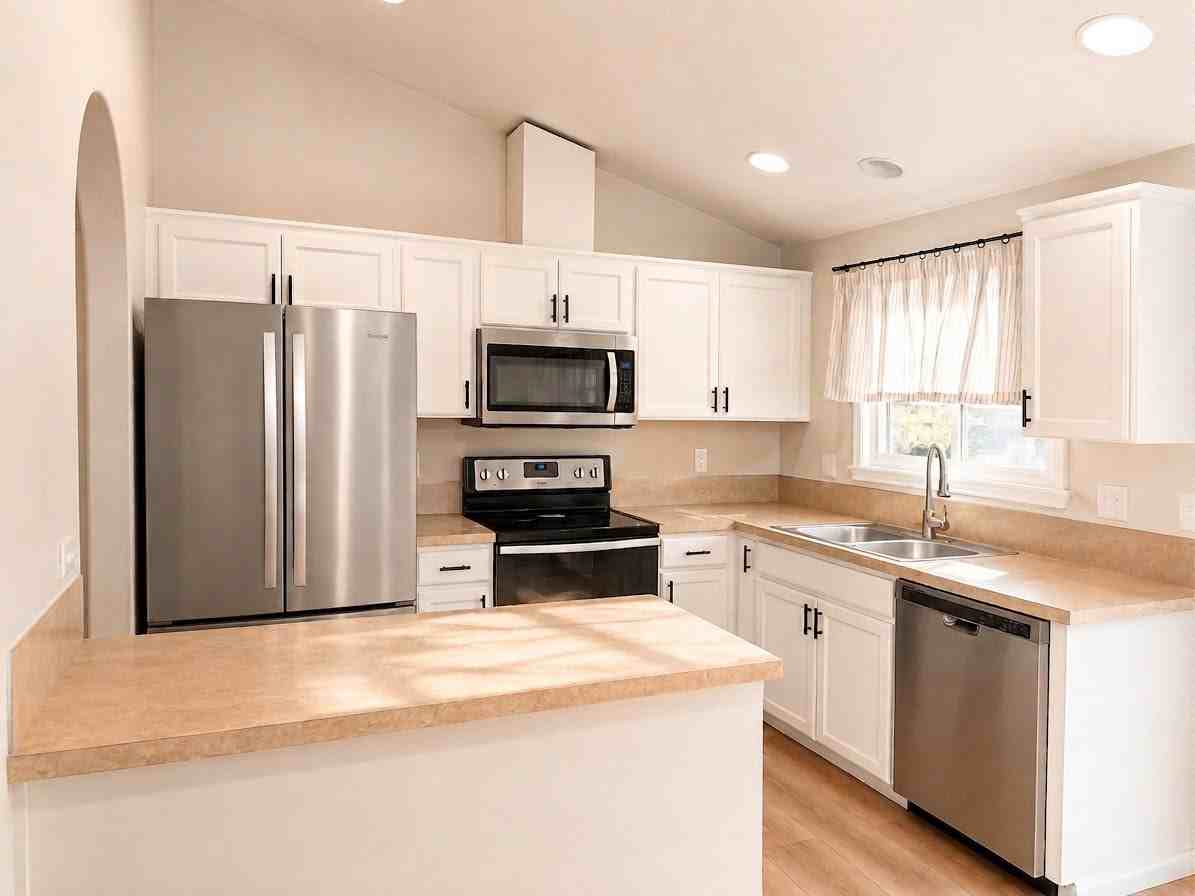 688 Viking Ln Se #NA - Photo 6 of 13