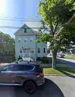 featured image of 174 Hudson St #2