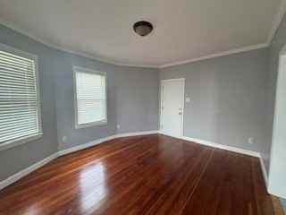 174 Hudson St #2 - Photo 2 of 12