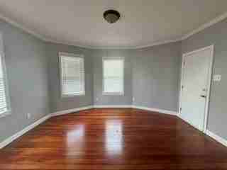 174 Hudson St #2 - Photo 3 of 12