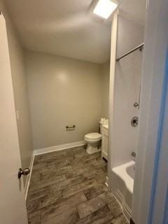 174 Hudson St #2 - Photo 6 of 12