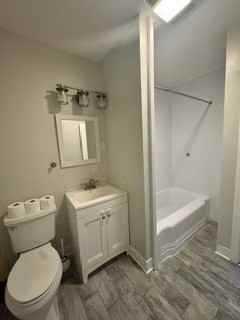 174 Hudson St #2 - Photo 7 of 12