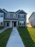 featured image of 4848 Yates Dr #NA