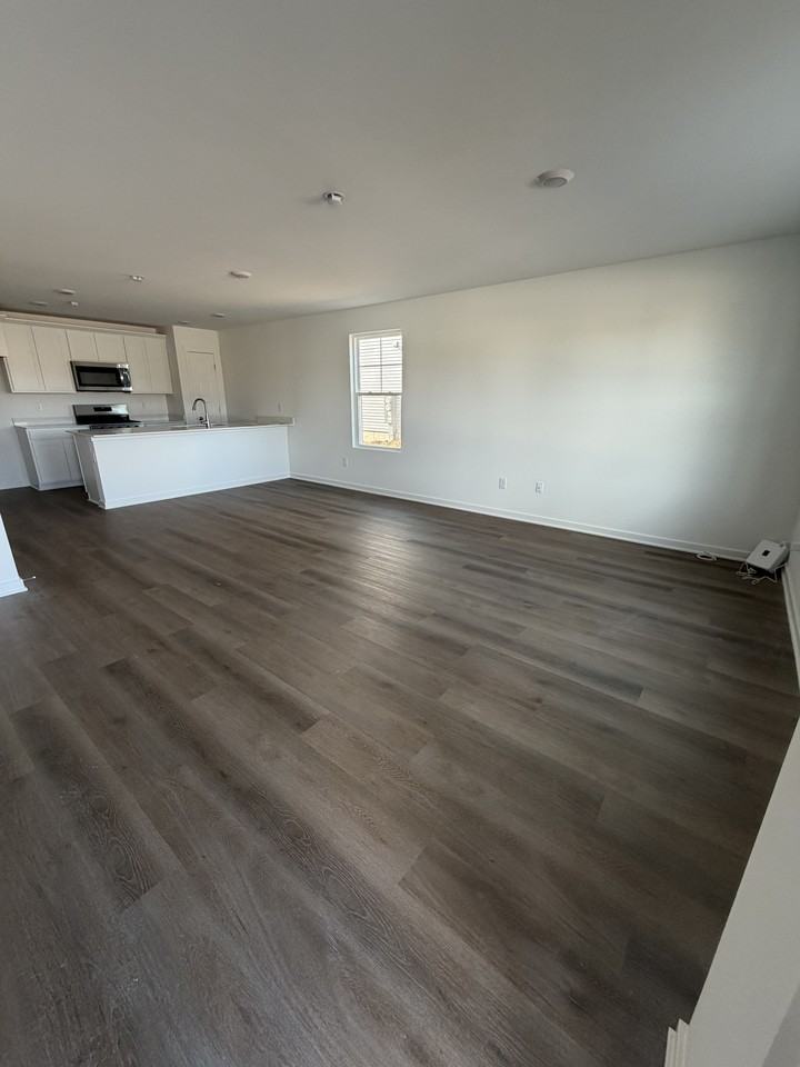 4848 Yates Dr #NA - Photo 2 of 10