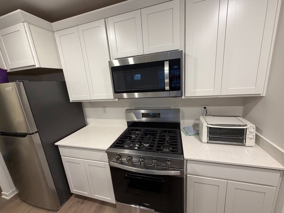 4848 Yates Dr #NA - Photo 3 of 10