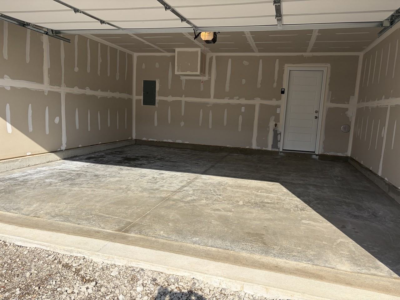4848 Yates Dr #NA - Photo 5 of 10