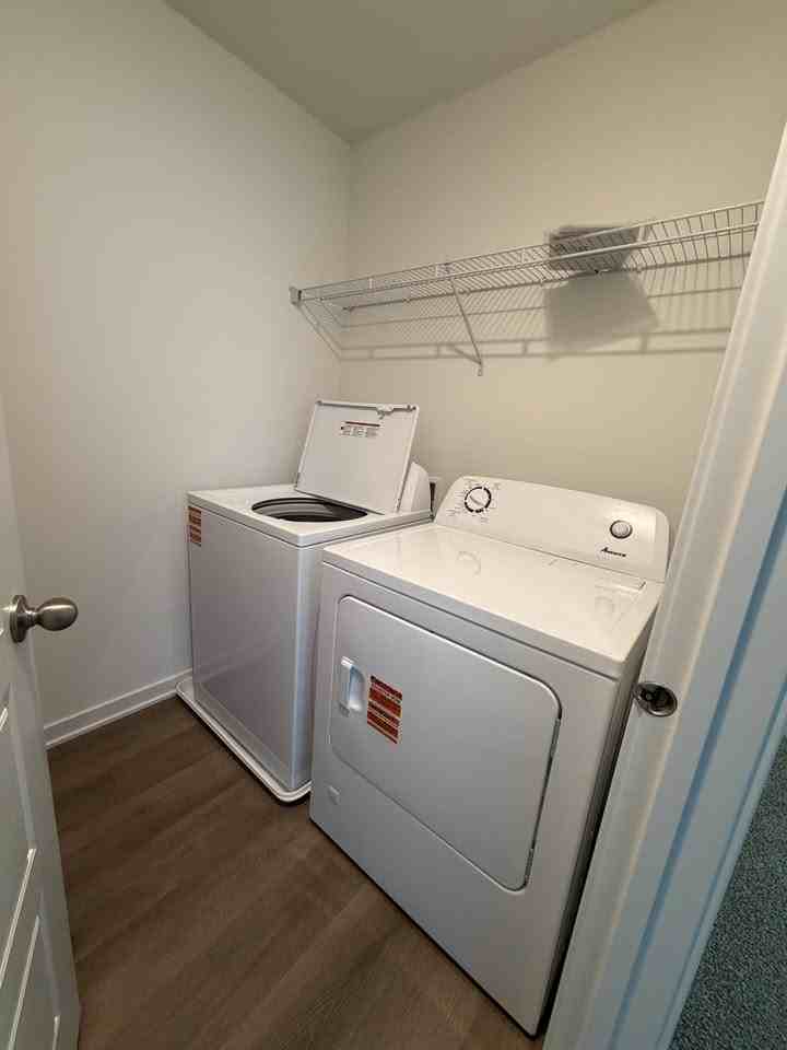 4848 Yates Dr #NA - Photo 6 of 10