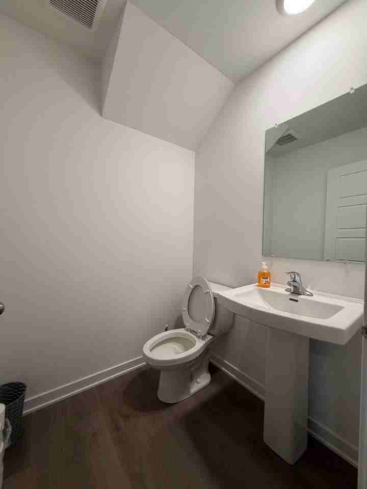4848 Yates Dr #NA - Photo 7 of 10