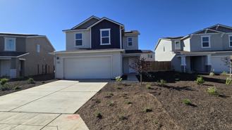 2376 S Bush Ave #NA - Photo 1 of 1
