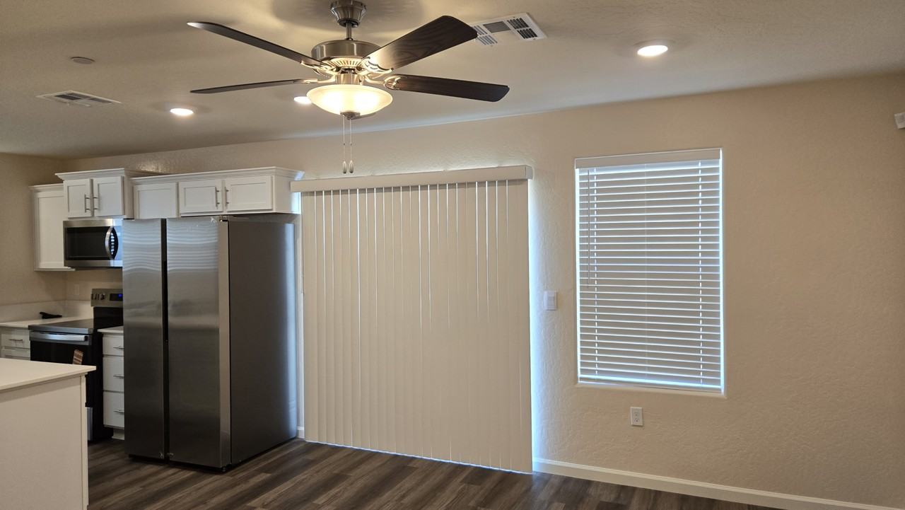 2376 S Bush Ave #NA - Photo 7 of 17