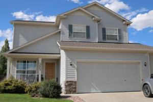 featured image of 12643 Pine Valley Cir #NA